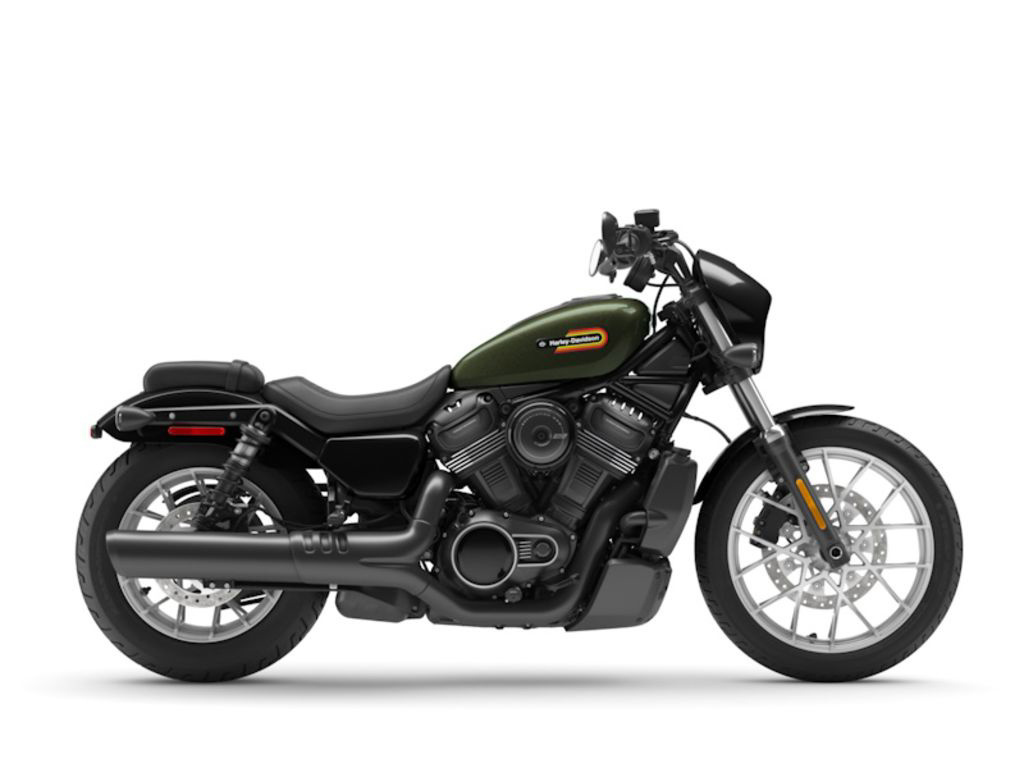 Green Motorcycles For Sale Near Grandville, MI - Cycle Trader