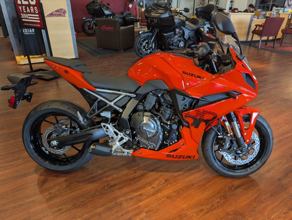Harley-Davidson,honda,ktm,kawasaki,suzuki Motorcycles For Sale in
