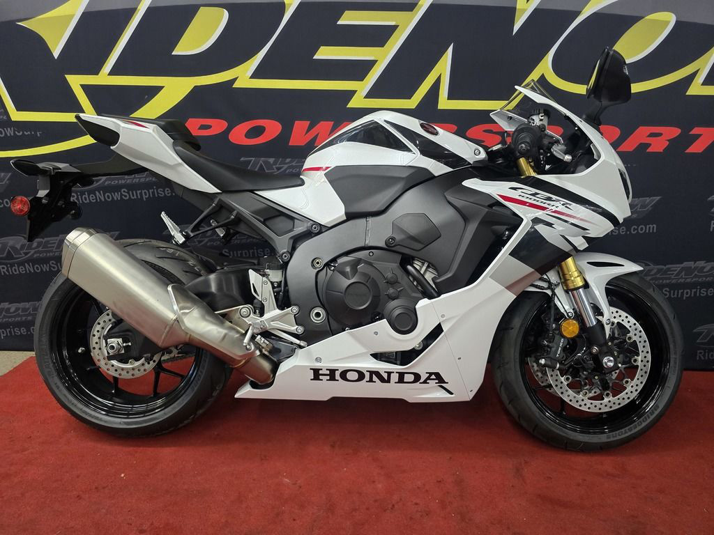 Standard Motorcycles For Sale Near Anthem, AZ - Cycle Trader