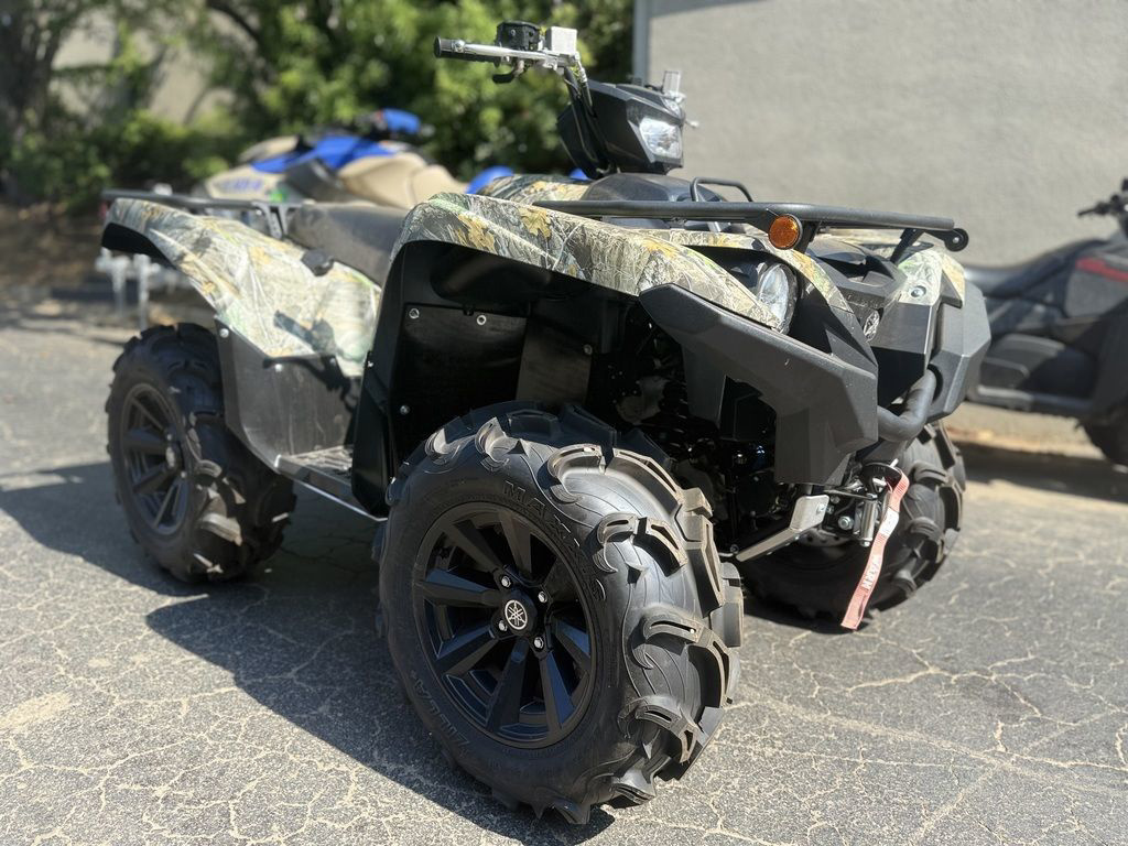 Yamaha UTV/Utility Four Wheelers For Sale in Florida - ATV Trader
