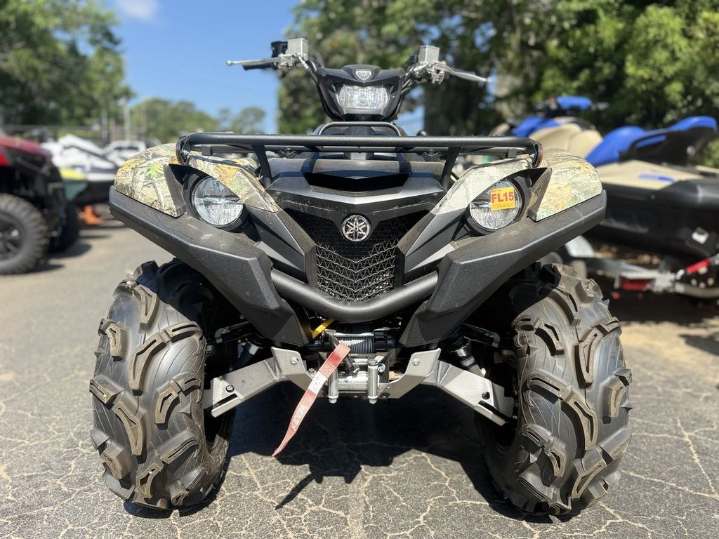 Yamaha UTV/Utility Four Wheelers For Sale in Florida - ATV Trader