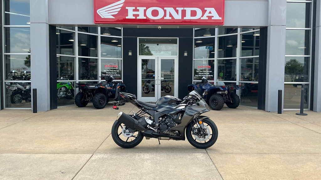 とと Gray Aprilia,honda,husqvarna,kawasaki,yamaha Standard Motorcycles