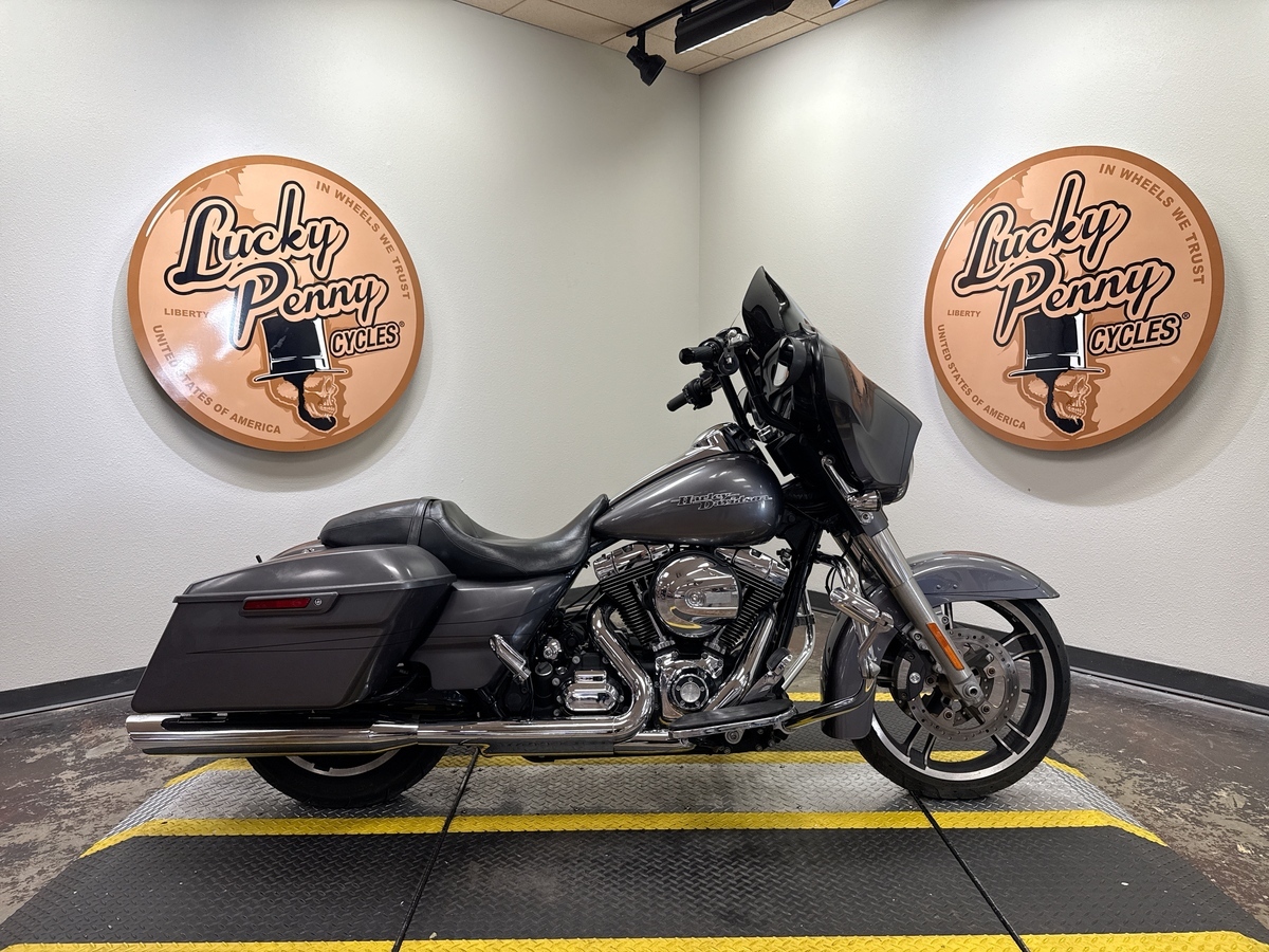 Motorcycles For Sale Near Hurst, TX - Cycle Trader
