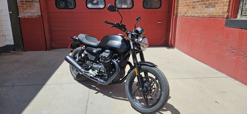 Motorcycles For Sale Near Denver, CO - Cycle Trader