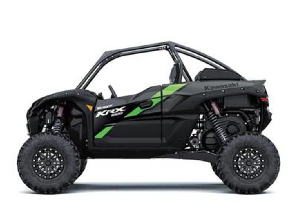 【kiri様】専用・4点同時購入特割特価(2/2)≪③緑360g④緑360g≫ Kawasaki Teryx Krx 1000 Four Wheelers For Sale Near Spartanburg
