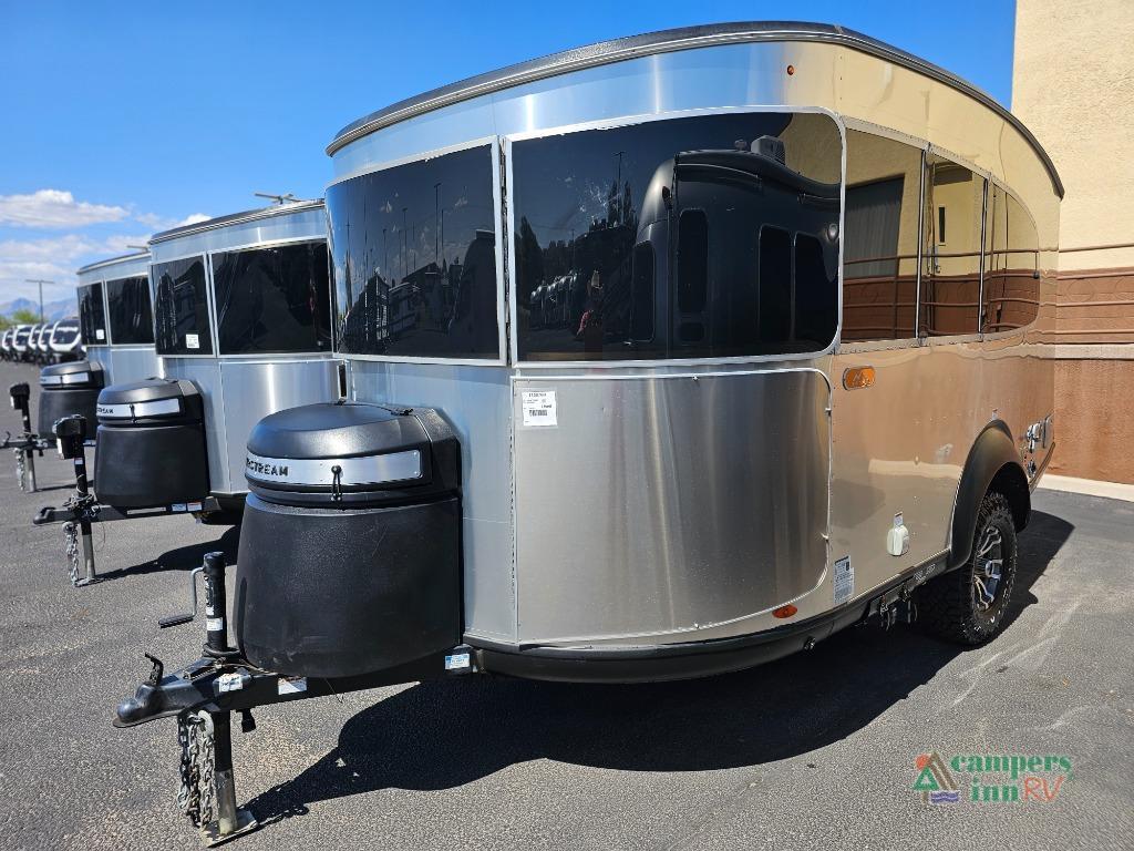 View more photos of this listing