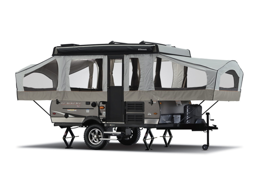 2022 Forest River Rv Flagstaff SE 23SCSE 28TSCSE in murray UT