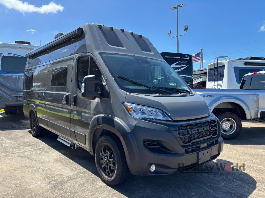 2026 Grand Design Lineage Series VP LVP1 in katy TX