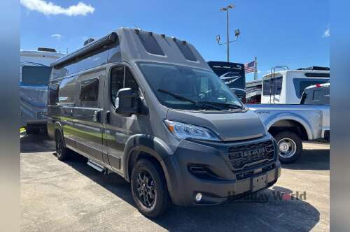 2026 Grand Design Lineage Series VP LVP1 in katy TX