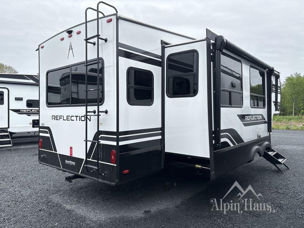 View more photos of this listing