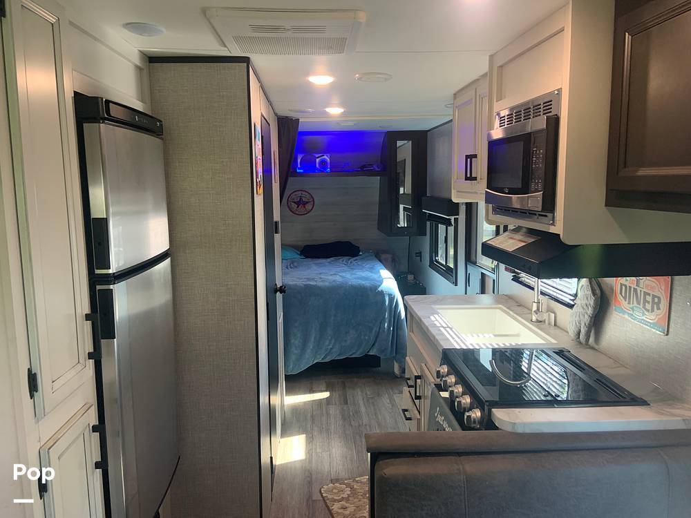 2022 Jayco Jay Flight SLX 212QB in lawrenceburg KY