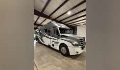 2021 Renegade XL X45BBC RV