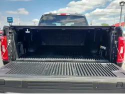 2023 FORD F150