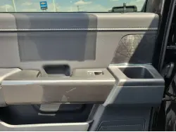 2023 FORD F150