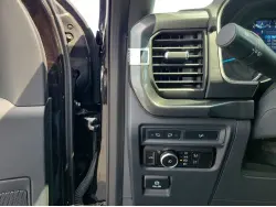 2023 FORD F150