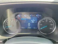 2023 FORD F150