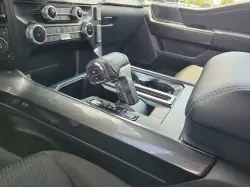 2023 FORD F150