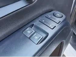 2024 CHEVROLET Silverado 6500HD