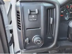 2024 CHEVROLET Silverado 6500HD