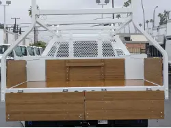 2026 GMC SIERRA 3500 HD