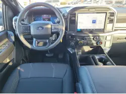 2026 FORD F150