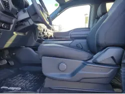 2026 FORD F150