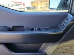2026 FORD F150