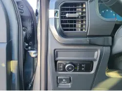 2026 FORD F150