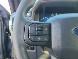 2026 FORD F150
