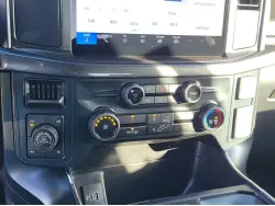 2026 FORD F150