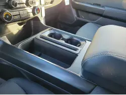 2026 FORD F150