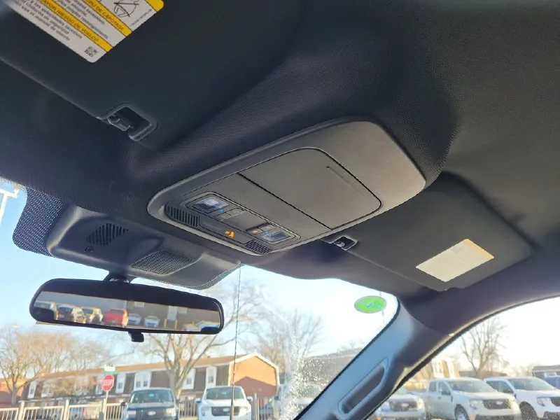 2026 FORD F150
