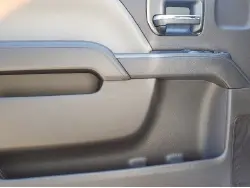 2024 CHEVROLET Silverado 5500HD