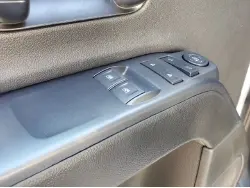 2024 CHEVROLET Silverado 5500HD