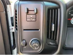 2024 CHEVROLET Silverado 5500HD