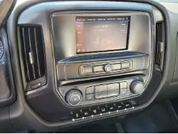 2024 CHEVROLET Silverado 5500HD