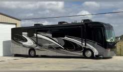 2021 Jayco EMBARK 39T2 RV