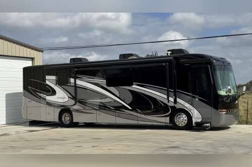 2021 Jayco EMBARK 39T2 in woodstock GA