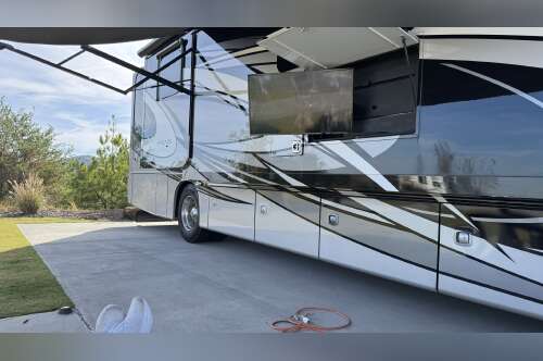 2021 Jayco EMBARK 39T2 in woodstock GA