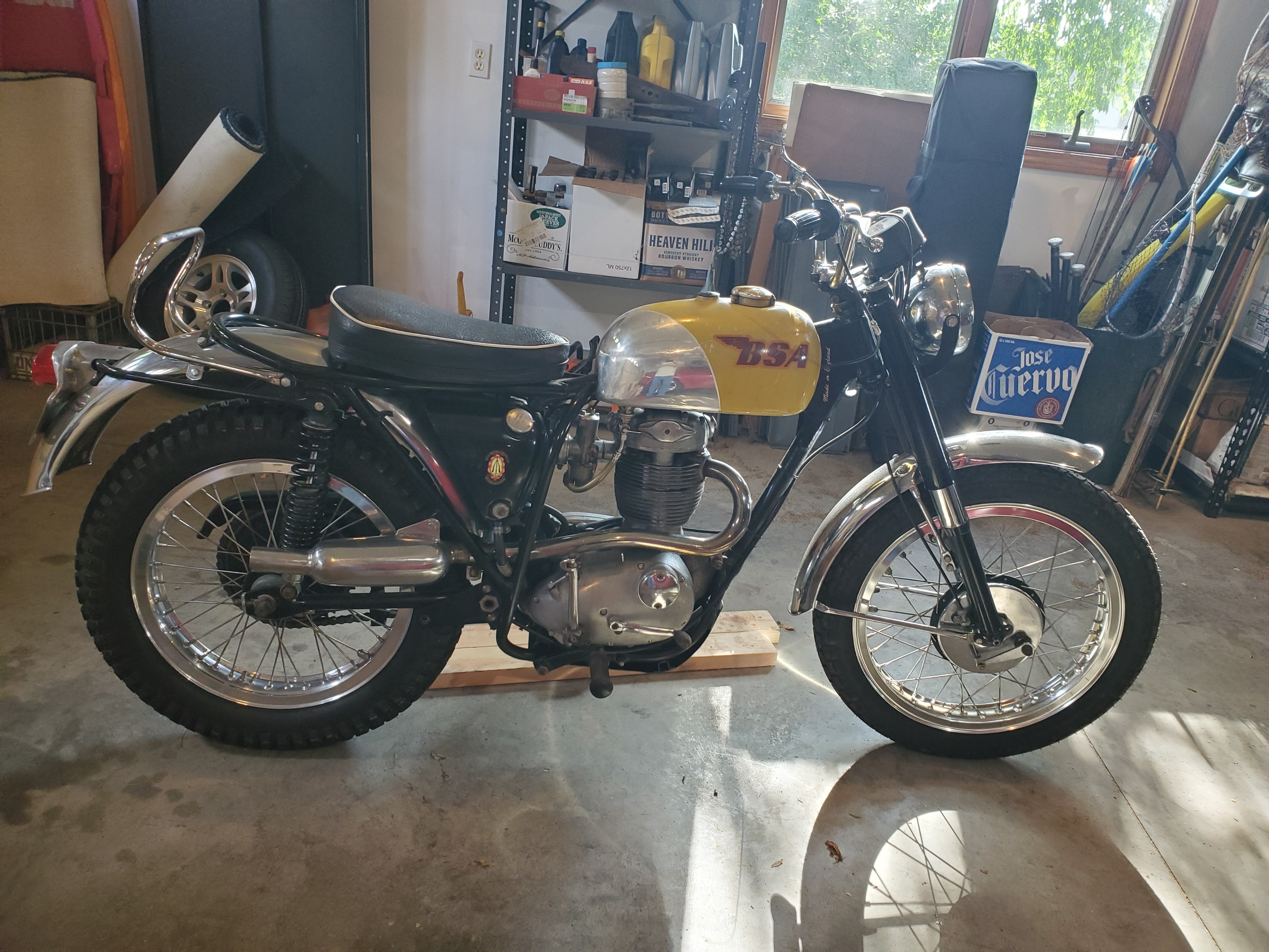 Motorcycles For Sale Near Petersburg, IN - Cycle Trader