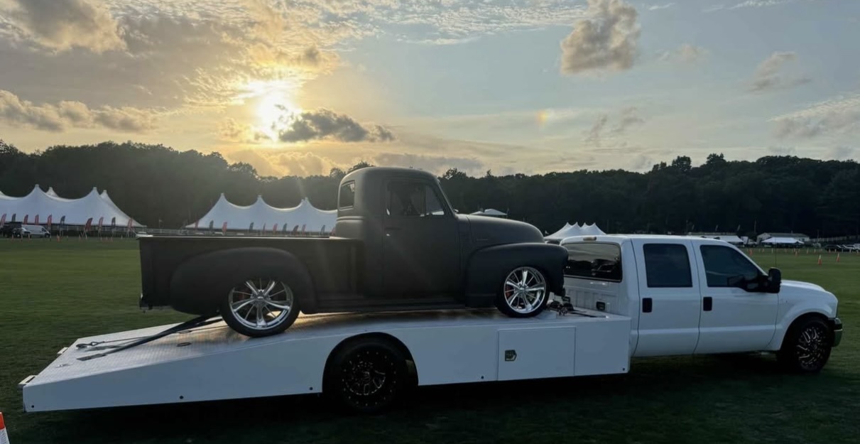 2006 FORD F350 XL XL in Germantown, TN