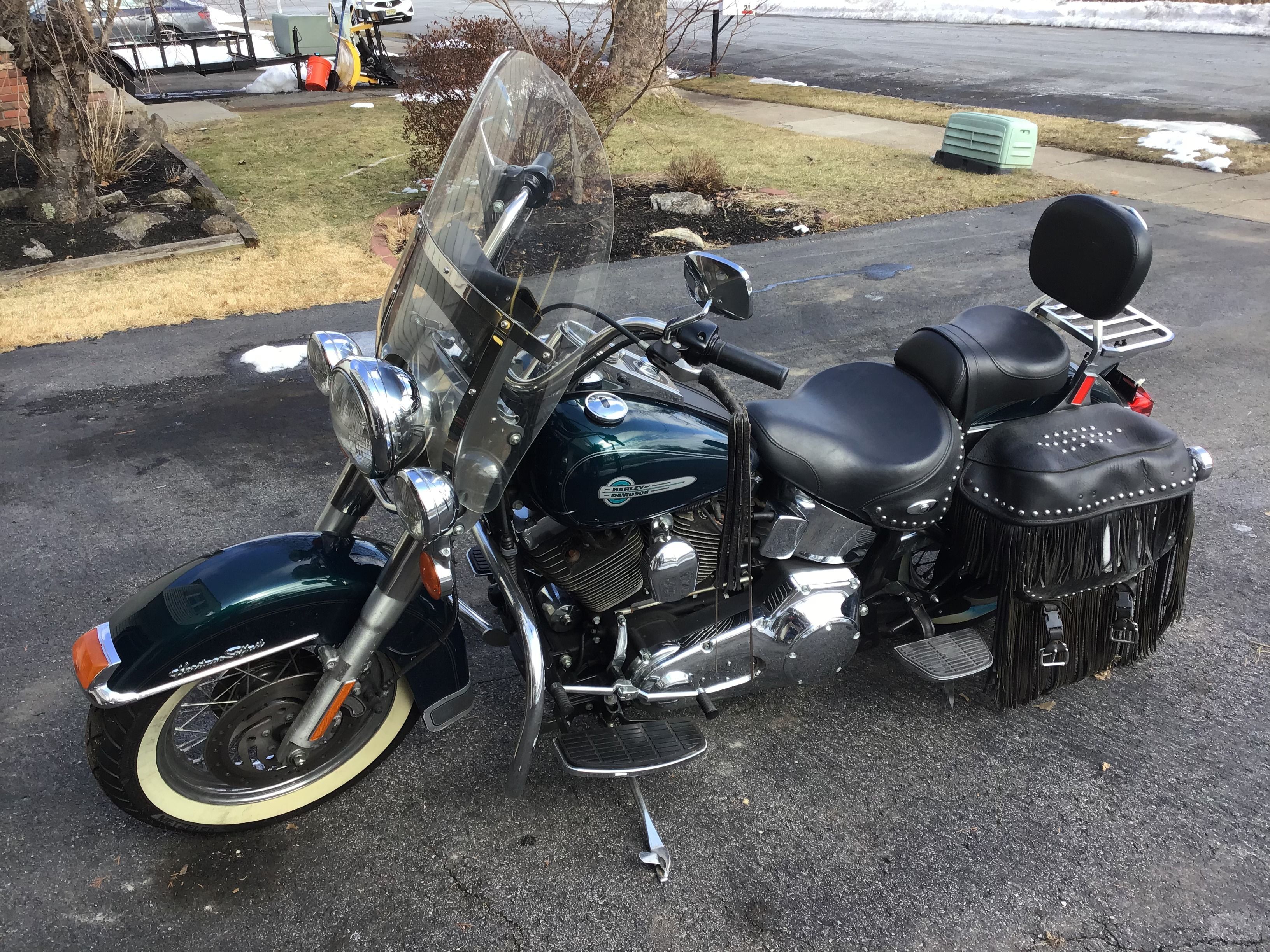 Motorcycles For Sale Near Lambertville, NJ - Cycle Trader