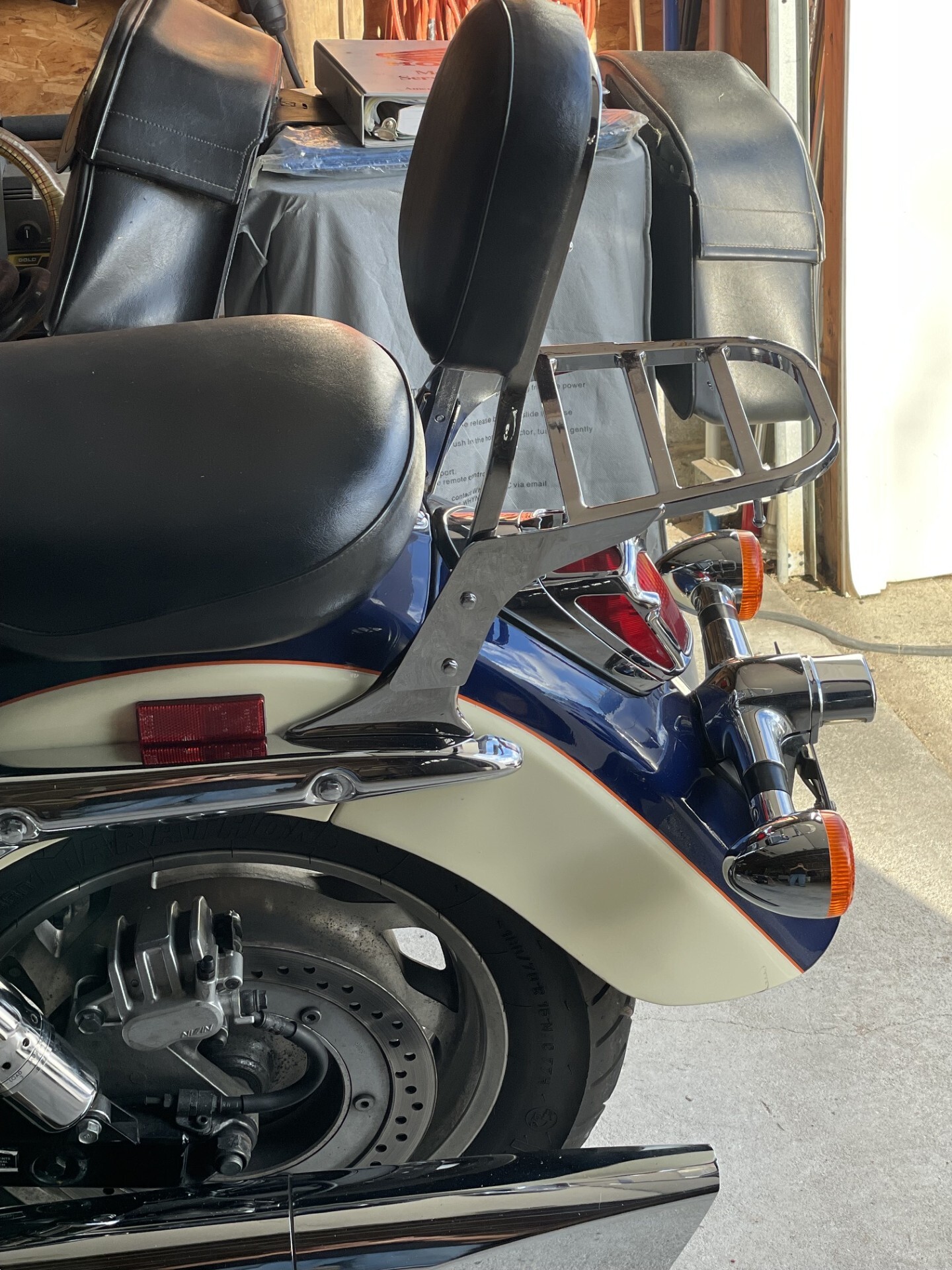 View more photos of this listing
