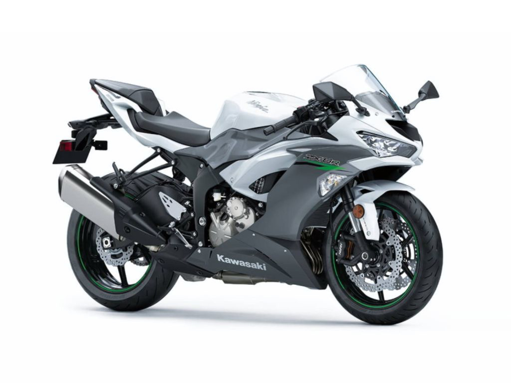 【希少】No.6 RS-TYPE 2021 6a13c4c695f067de6b0b2b52.jpg?