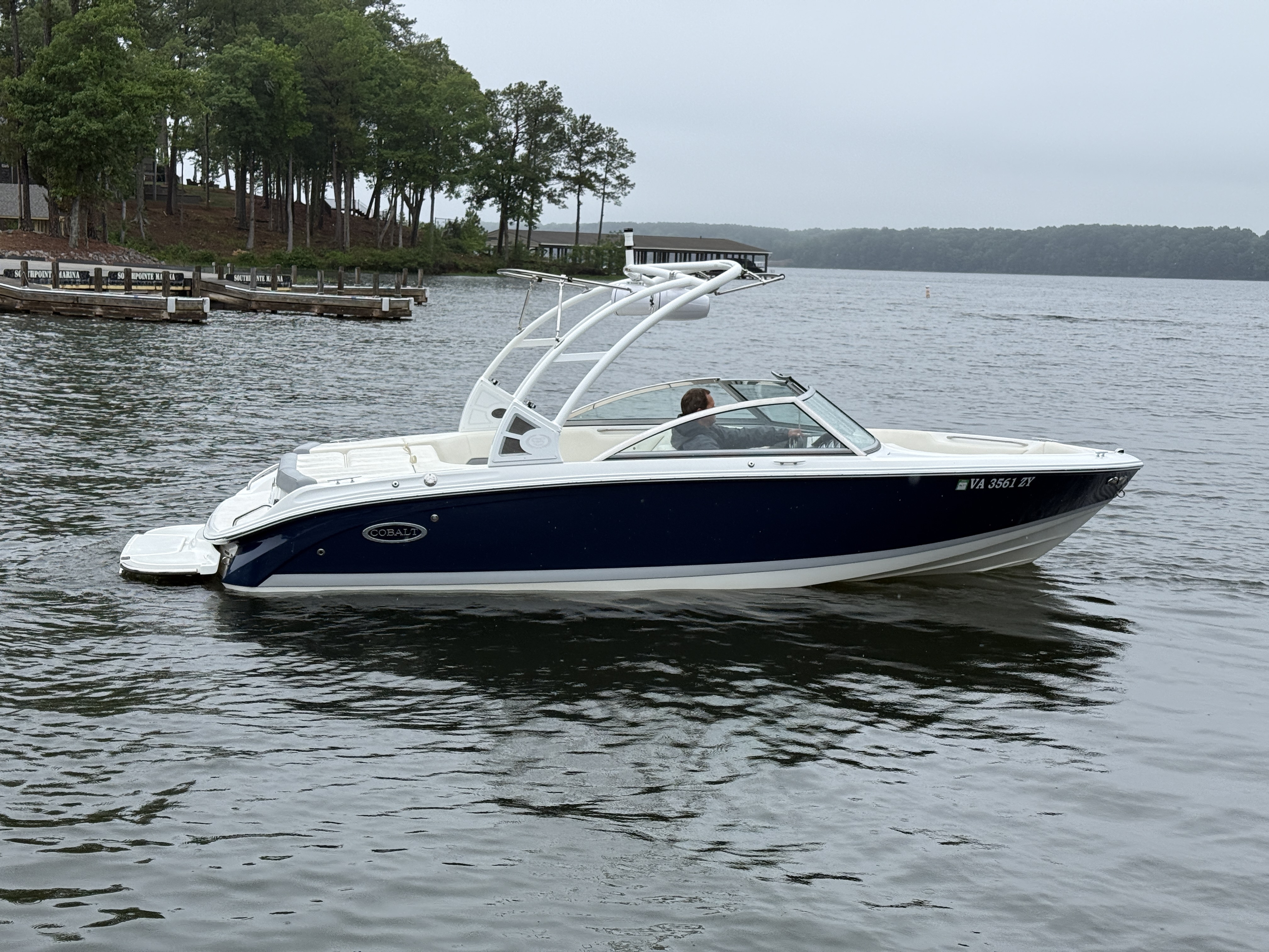 View more photos of this listing