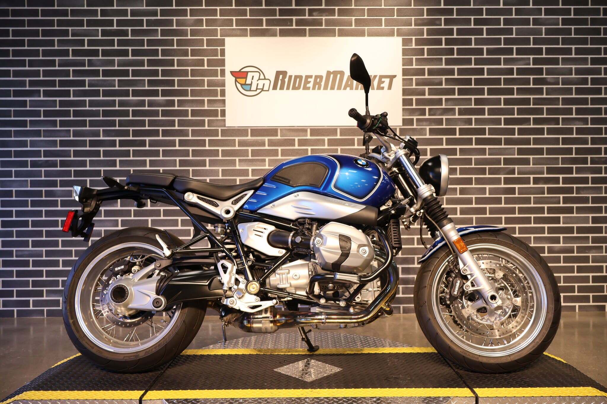 Used Motorcycles For Sale Near Deland, FL - Cycle Trader