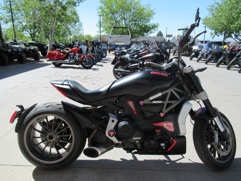 Sportbike Motorcycles For Sale Near Pueblo, CO - Cycle Trader