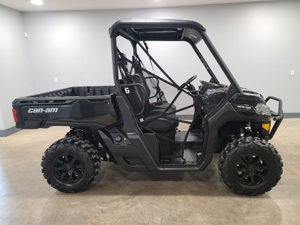 Can-Am Four Wheelers For Sale Near Birmingham, AL - ATV Trader