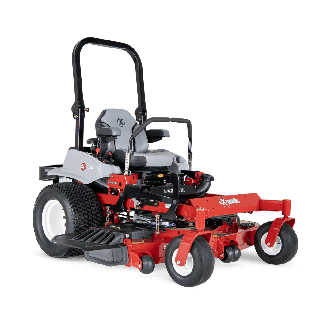 リ(^_^) Mower - Zero Turn Equipment listings For Sale Near Madison