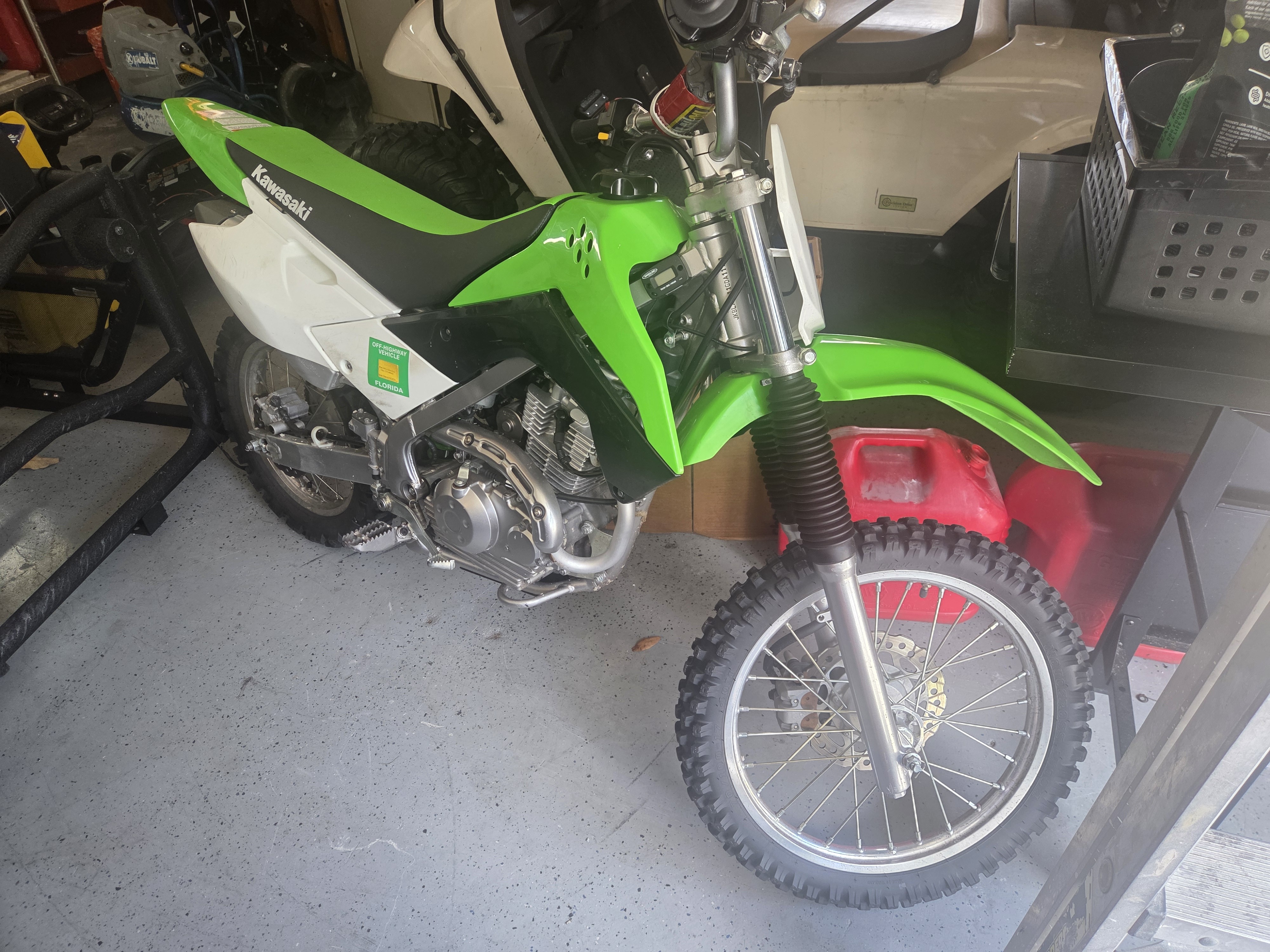 Used Motorcycles For Sale Near Ocoee, FL - Cycle Trader